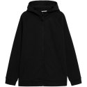 Bluza Outhorn M HOL22 BLM618 20S