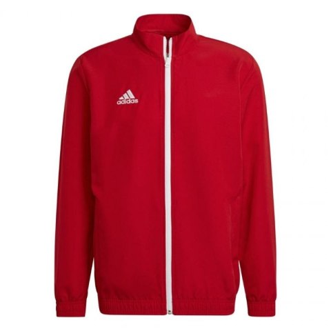 Bluza adidas Entrada 22 Presentation Jacket M H57536 Bluza adidas Entrada 22 Presentation Jacket M H57536