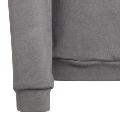 Bluza adidas Entrada 22 Sweat Top Jr H57477 Bluza adidas Entrada 22 Sweat Top Jr H57477