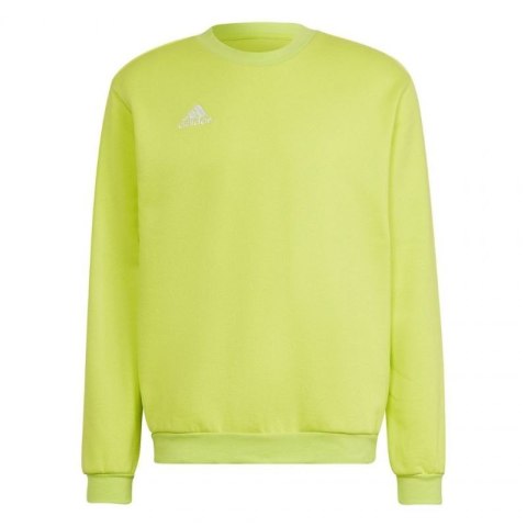 Bluza adidas Entrada 22 Sweat Top M HC5049 Bluza adidas Entrada 22 Sweat Top M HC5049