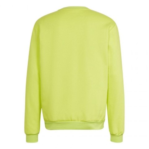 Bluza adidas Entrada 22 Sweat Top M HC5049 Bluza adidas Entrada 22 Sweat Top M HC5049