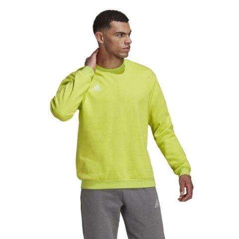 Bluza adidas Entrada 22 Sweat Top M HC5049 Bluza adidas Entrada 22 Sweat Top M HC5049