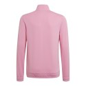 Bluza adidas Entrada 22 Track Jr HC5035