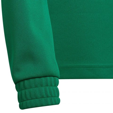 Bluza adidas Entrada 22 Training Top Jr HI2132 Bluza adidas Entrada 22 Training Top Jr HI2132