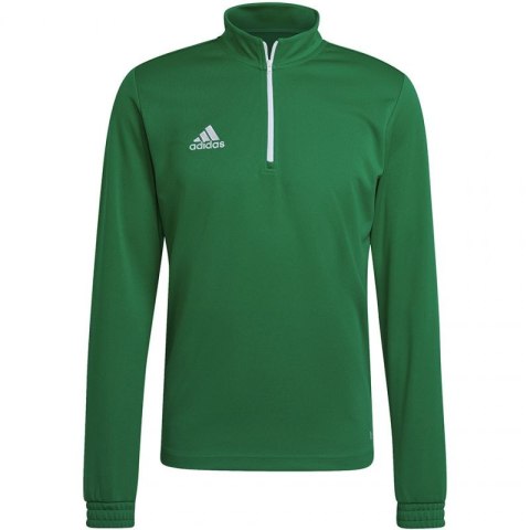Bluza adidas Entrada 22 Training Top M HI2129 Bluza adidas Entrada 22 Training Top M HI2129