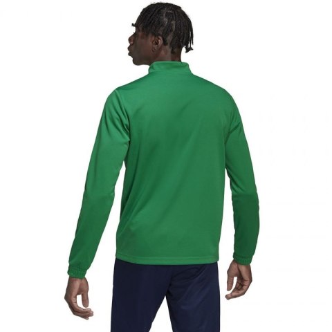 Bluza adidas Entrada 22 Training Top M HI2129 Bluza adidas Entrada 22 Training Top M HI2129