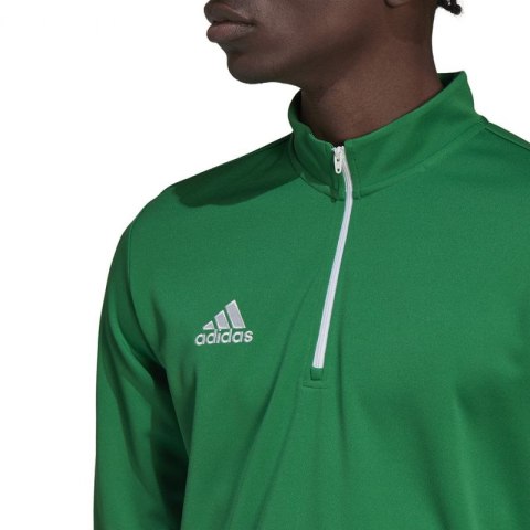 Bluza adidas Entrada 22 Training Top M HI2129 Bluza adidas Entrada 22 Training Top M HI2129
