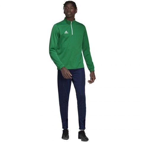 Bluza adidas Entrada 22 Training Top M HI2129 Bluza adidas Entrada 22 Training Top M HI2129