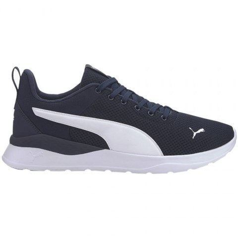 Buty Puma Anzarun Lite M 371128 05 Buty Puma Anzarun Lite M 371128 05