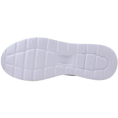 Buty Puma Anzarun Lite M 371128 05 Buty Puma Anzarun Lite M 371128 05