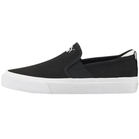 Buty Puma Bari Z SlipOn Rubber 383903 01 Buty Puma Bari Z SlipOn Rubber 383903 01
