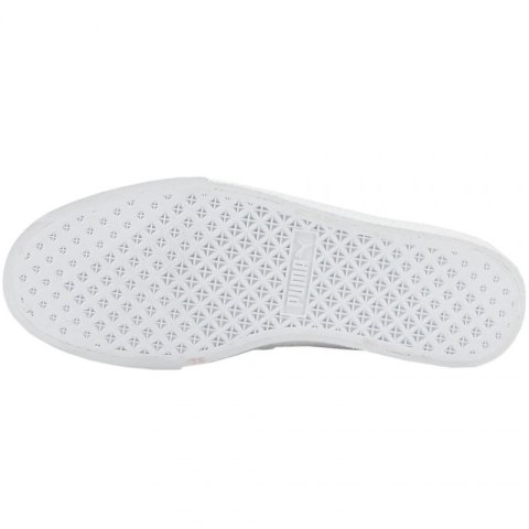 Buty Puma Bari Z SlipOn Rubber 383903 01 Buty Puma Bari Z SlipOn Rubber 383903 01