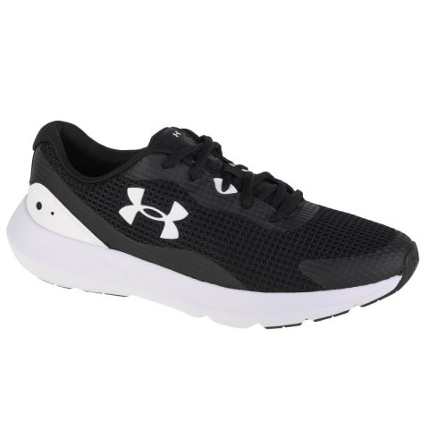 Buty Under Armour Surge 3 M 3024883-001 Buty Under Armour Surge 3 M 3024883-001