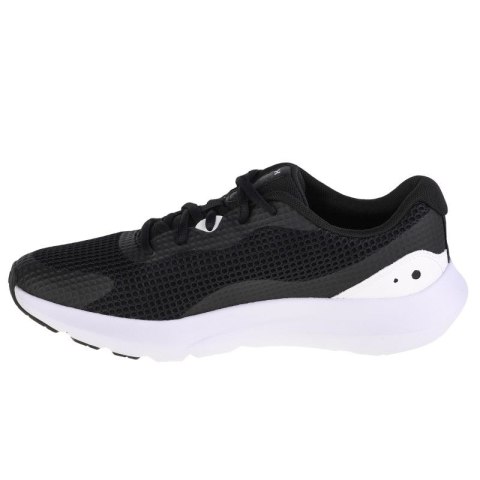 Buty Under Armour Surge 3 M 3024883-001 Buty Under Armour Surge 3 M 3024883-001