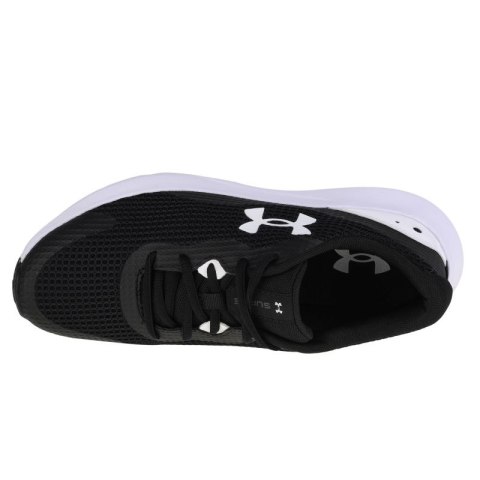 Buty Under Armour Surge 3 M 3024883-001 Buty Under Armour Surge 3 M 3024883-001