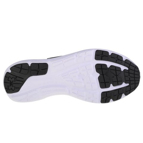 Buty Under Armour Surge 3 M 3024883-001 Buty Under Armour Surge 3 M 3024883-001