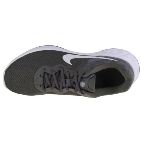 Buty do biegania Nike Revolution 6 Next Nature M DC3728-004 Buty do biegania Nike Revolution 6 Next Nature M DC3728-004