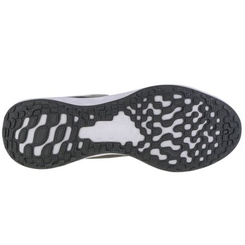 Buty do biegania Nike Revolution 6 Next Nature M DC3728-004 Buty do biegania Nike Revolution 6 Next Nature M DC3728-004