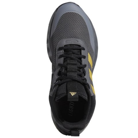Buty do koszykówki adidas OwnTheGame 2.0 M GW5483 Buty do koszykówki adidas OwnTheGame 2.0 M GW5483
