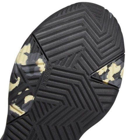 Buty do koszykówki adidas OwnTheGame 2.0 M GW5483 Buty do koszykówki adidas OwnTheGame 2.0 M GW5483