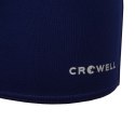 Kąpielówki Crowell Luca M luca-men-02