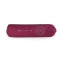 Tiguar bolster do jogi śliwka