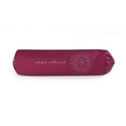 Tiguar bolster do jogi śliwka