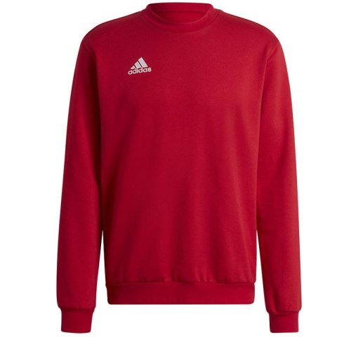 Bluza adidas Entrada 22 Sweatshirt M HB0577 Bluza adidas Entrada 22 Sweatshirt M HB0577