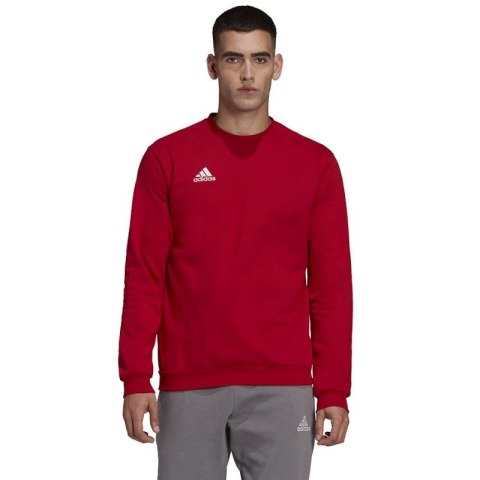 Bluza adidas Entrada 22 Sweatshirt M HB0577 Bluza adidas Entrada 22 Sweatshirt M HB0577