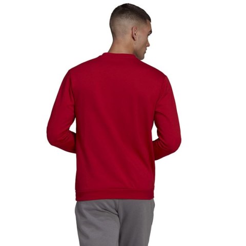 Bluza adidas Entrada 22 Sweatshirt M HB0577 Bluza adidas Entrada 22 Sweatshirt M HB0577