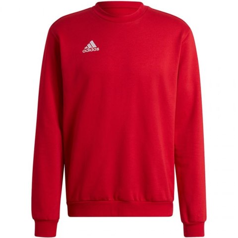 Bluza adidas Entrada 22 Sweatshirt M HB0577 Bluza adidas Entrada 22 Sweatshirt M HB0577