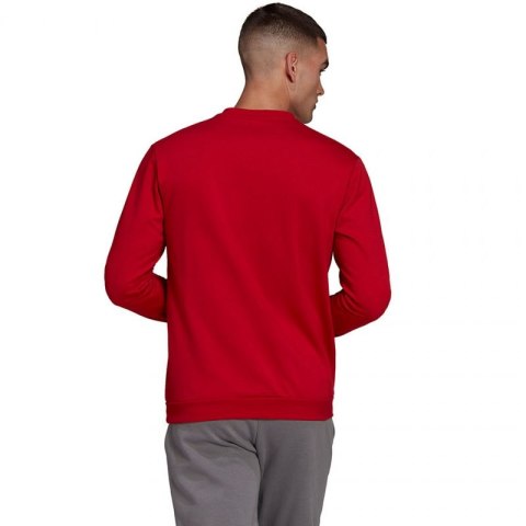 Bluza adidas Entrada 22 Sweatshirt M HB0577 Bluza adidas Entrada 22 Sweatshirt M HB0577