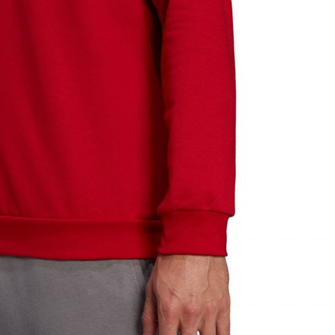 Bluza adidas Entrada 22 Sweatshirt M HB0577 Bluza adidas Entrada 22 Sweatshirt M HB0577
