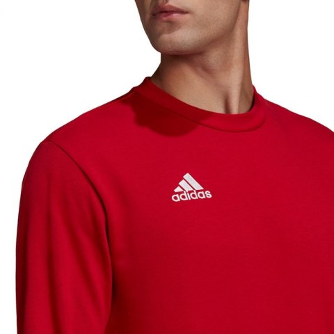 Bluza adidas Entrada 22 Sweatshirt M HB0577 Bluza adidas Entrada 22 Sweatshirt M HB0577