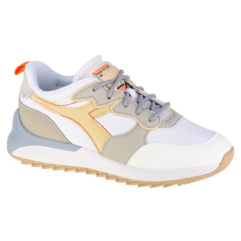 Buty Diadora Jolly Canvas Wn W 501-178305-01-20006 Buty Diadora Jolly Canvas Wn W 501-178305-01-20006