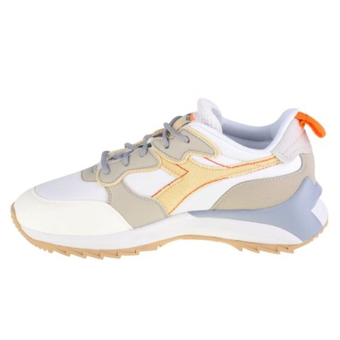 Buty Diadora Jolly Canvas Wn W 501-178305-01-20006 Buty Diadora Jolly Canvas Wn W 501-178305-01-20006