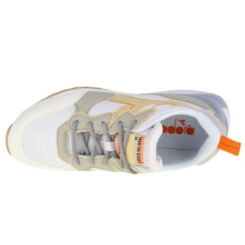 Buty Diadora Jolly Canvas Wn W 501-178305-01-20006 Buty Diadora Jolly Canvas Wn W 501-178305-01-20006