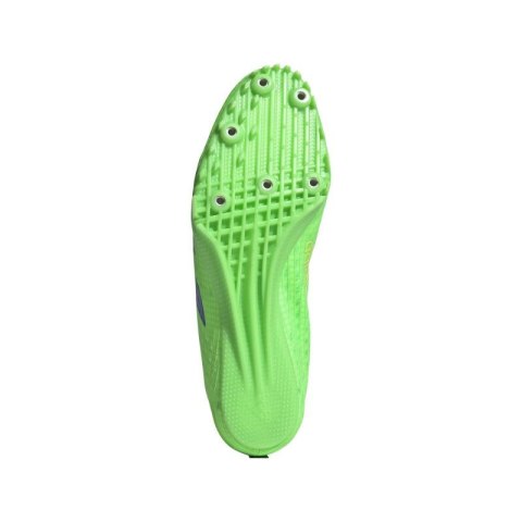 Buty adidas Adizero Finesse U Q46196 Buty adidas Adizero Finesse U Q46196