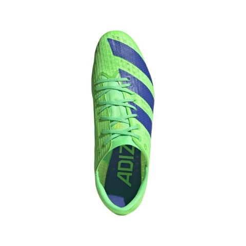 Buty adidas Adizero Finesse U Q46196 Buty adidas Adizero Finesse U Q46196
