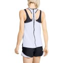 Koszulka Under Armour Knockout W 1351596-100