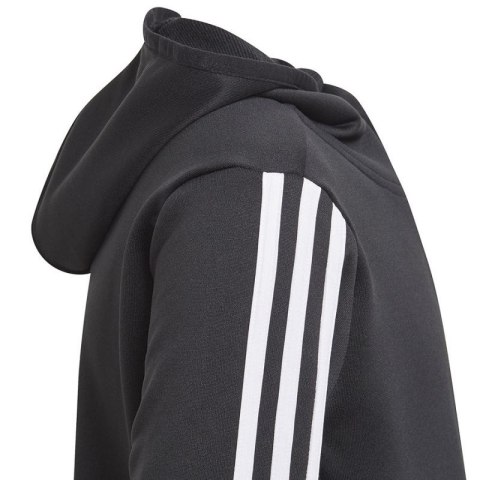 Bluza adidas B 3S FZ Jr GN1500 Bluza adidas B 3S FZ Jr GN1500
