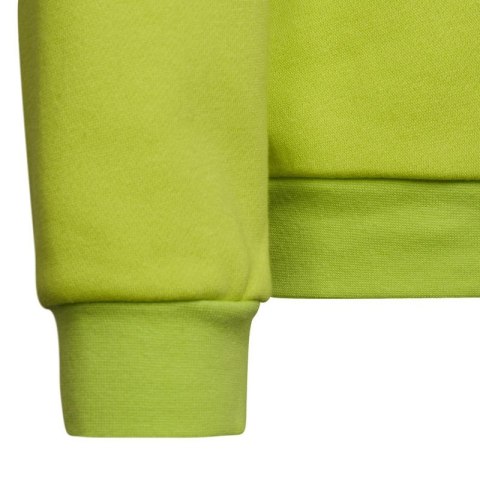 Bluza adidas Entrada 22 Sweat Top Jr HC5043 Bluza adidas Entrada 22 Sweat Top Jr HC5043