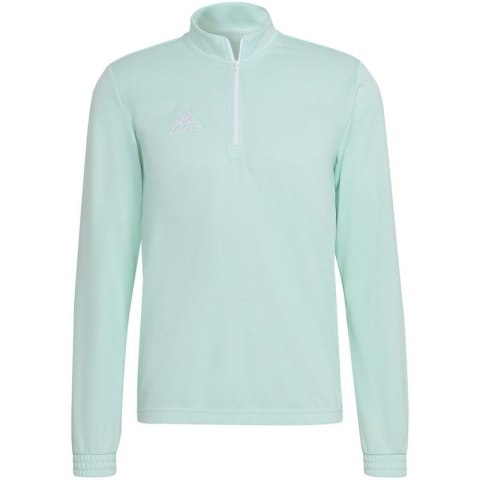 Bluza adidas Entrada 22 Training Top M HC5050 Bluza adidas Entrada 22 Training Top M HC5050