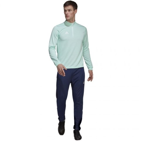 Bluza adidas Entrada 22 Training Top M HC5050 Bluza adidas Entrada 22 Training Top M HC5050