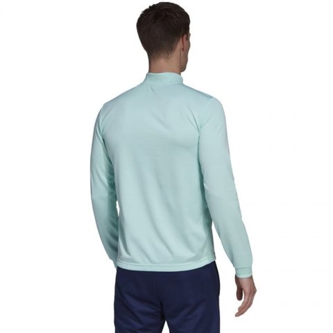 Bluza adidas Entrada 22 Training Top M HC5050 Bluza adidas Entrada 22 Training Top M HC5050