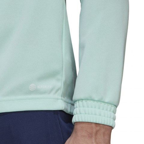 Bluza adidas Entrada 22 Training Top M HC5050 Bluza adidas Entrada 22 Training Top M HC5050