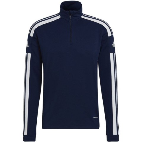 Bluza adidas Squadra 21 Training Top M HC6283 Bluza adidas Squadra 21 Training Top M HC6283