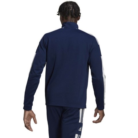 Bluza adidas Squadra 21 Training Top M HC6283 Bluza adidas Squadra 21 Training Top M HC6283