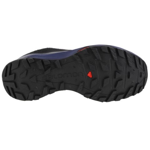 Buty Salomon XA Discovery GTX W 406806 Buty Salomon XA Discovery GTX W 406806