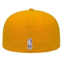 Czapka New Era Los Angeles Lakers NBA Basic Cap 10861623